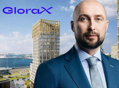Glorax на грани: Андрей Биржин распилил землю с Самолетом, провалив продажу компании и судясь с Рыжковым