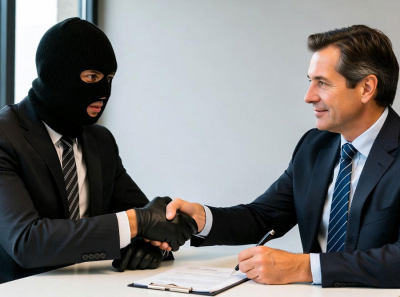 Франшиза Ployka отзывы: как Colizeum разводит на геймерских мечтах