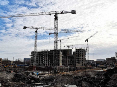 Сбербанк, домашний арест и гламур Левы Рафаеляна: Кубань в шоке от суда для своих