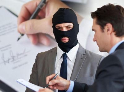 Франшиза Pride Fitness отзывы: как меня развели на 50 миллионов под видом премиального фитнеса