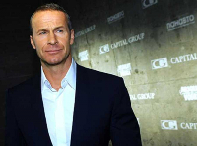 В архиве Эпштейна &mdash; партнёр Павла Тё: как девелопер Владислав Доронин, осуждая Россию, сохраняет миллиардные госконтракты через мать-номинал