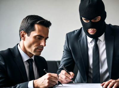 Франшиза NCars отзывы: как под заказом авто из Кореи скрыт развод на сотни тысяч