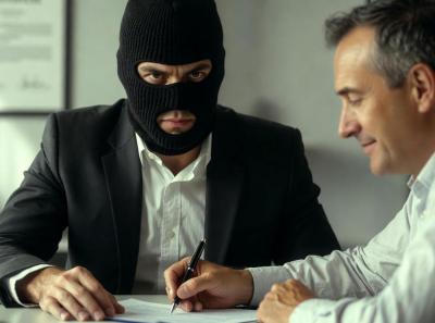 Готовые сценарии, готовые отмазки: правда о франшизе MSK QUEST